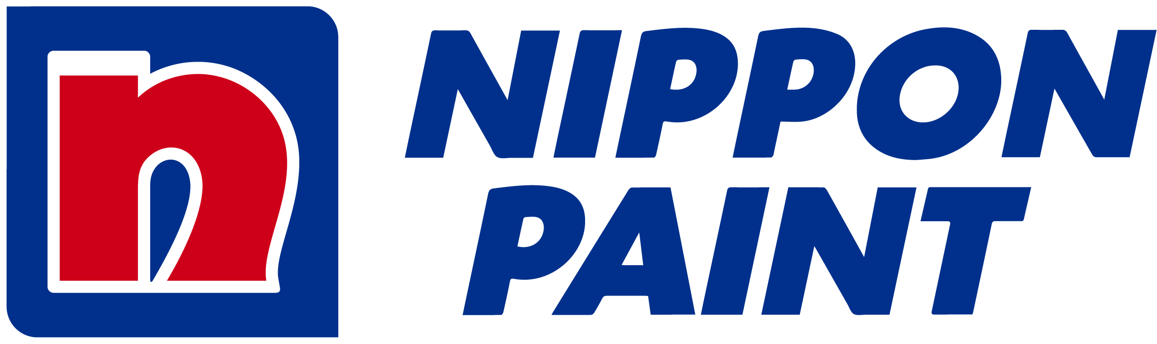 Logo Cat Nippon